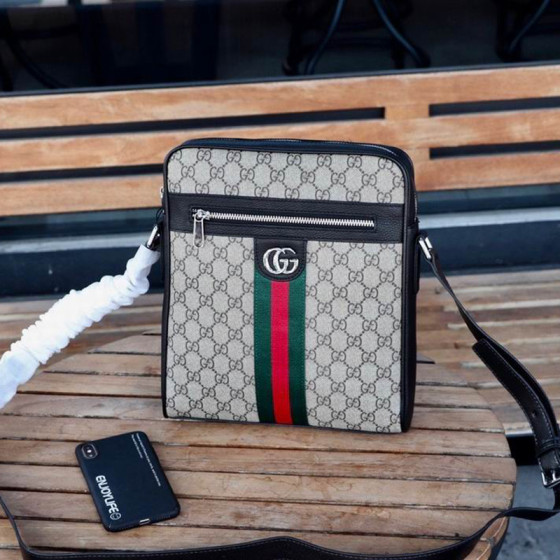 33099-3 25X28X6cm XM 2colour